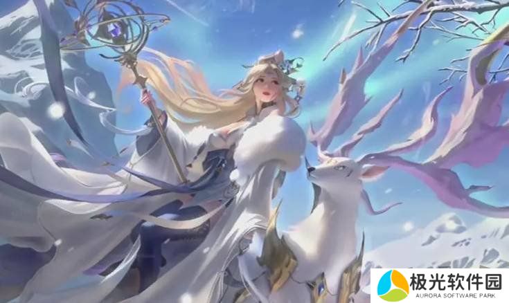 王者荣耀S37赛季什么时候开启 S37赛季开启时间一览