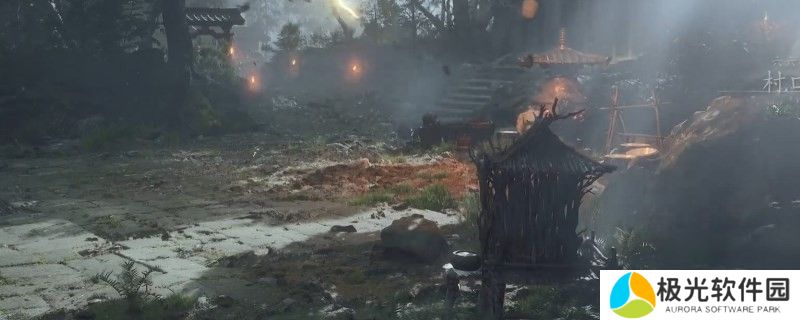 黑神话悟空最厉害武器泽怎么合成 黑神话悟空昆天棍武器怎么合成攻略