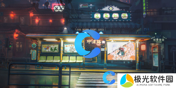 归龙潮九区对应的九子介绍