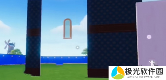 心动小镇卡悬浮教程 心动小镇怎么卡悬浮