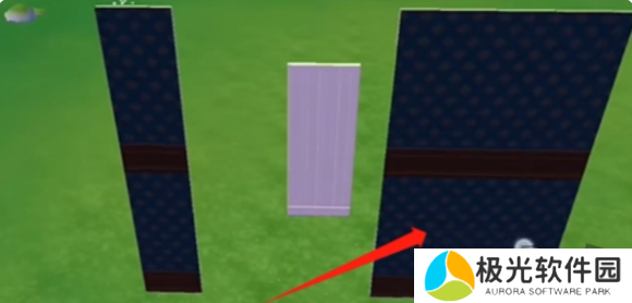 心动小镇卡悬浮教程 心动小镇怎么卡悬浮