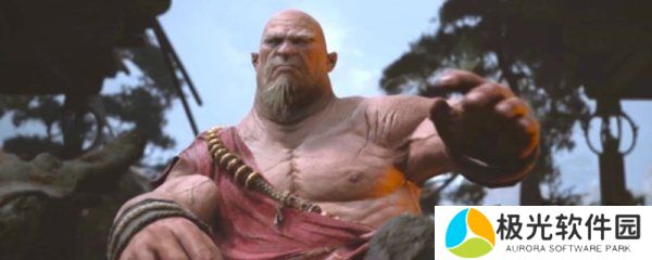 黑神话悟空最厉害武器泽怎么合成 黑神话悟空昆天棍武器怎么合成攻略