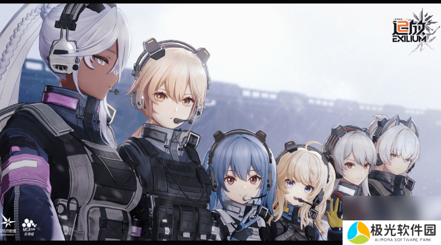 少女前线2防御演习应该如何玩 游戏玩法介绍