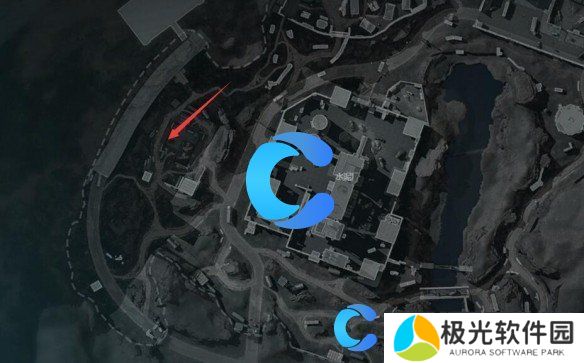 三角洲行动零号大坝d1-3钥匙获取指南