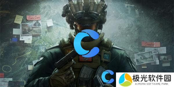 三角洲行动航天基地组装室密码分享