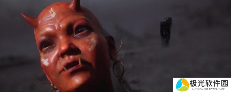 黑神话悟空最厉害武器泽怎么合成 黑神话悟空昆天棍武器怎么合成攻略