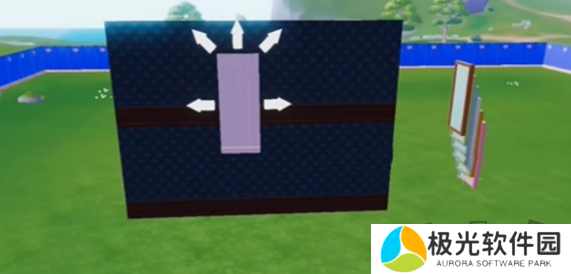 心动小镇卡悬浮教程 心动小镇怎么卡悬浮