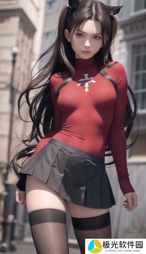 如何找到羞羞漫画的免费入口？避开潜在风险，享受优质漫画体验