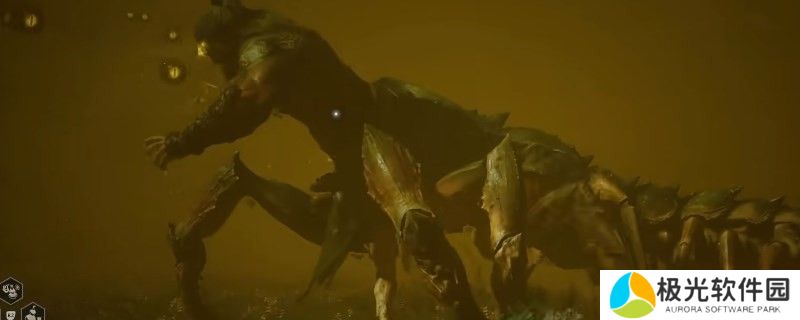 黑神话悟空最厉害武器泽怎么合成 黑神话悟空昆天棍武器怎么合成攻略