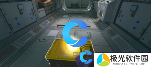 三角洲行动高概率刷出大金点位分享