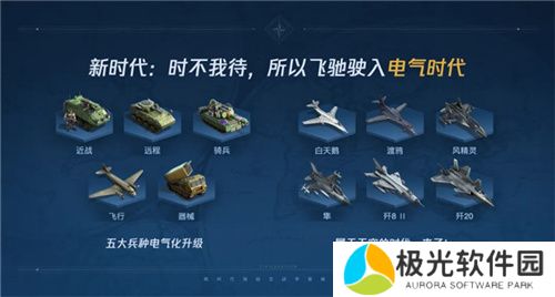 开启“第二纪元”的《世界启元》，又给玩家送了两亿福利？