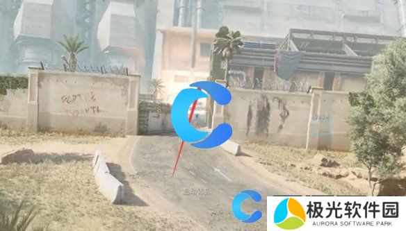 三角洲行动零号大坝破壁者任务指南