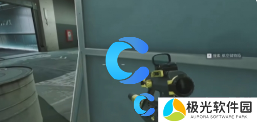 三角洲行动高概率刷出大金点位分享