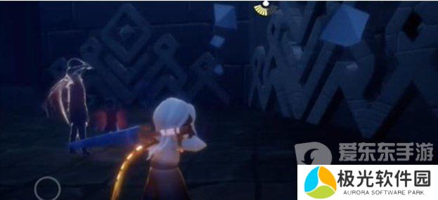 光遇11.23任务怎么做 2023年11月23日每日任务完成攻略[多图]图片5