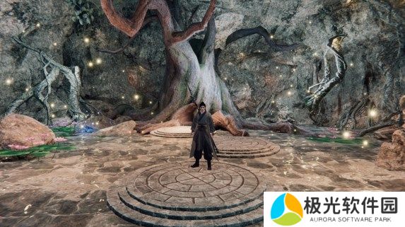 下一站江湖2瓦舍小食配方获取方法介绍