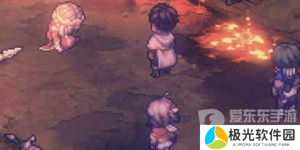 铃兰之剑怎么升级快 新手快速升级攻略[多图]图片1