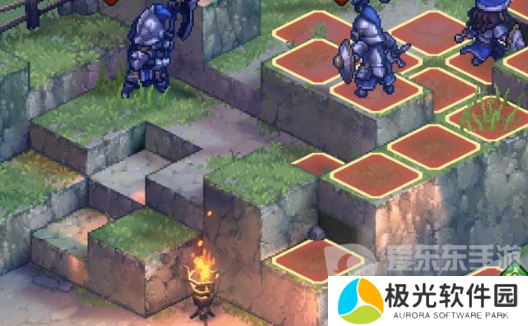 铃兰之剑怎么刷初始号 刷初始号技巧攻略[多图]图片2