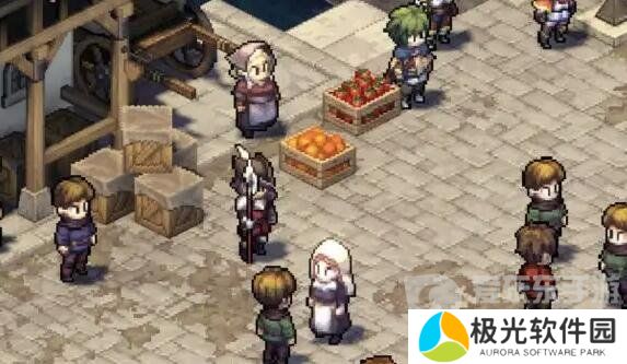 铃兰之剑为这和平的世界兑换码大全 公测礼包CDK兑换码分享[多图]图片1