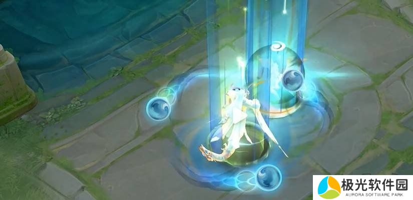 王者荣耀东皇太一噬灭天穹皮肤好用吗 王者荣耀东皇太一噬灭天穹如何获得