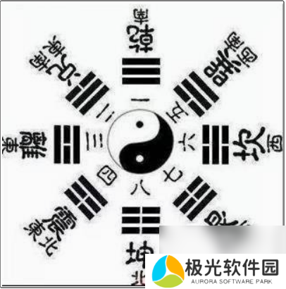 犯罪大师湘西赶尸答案是什么 犯罪大师湘西赶尸答案解析分享