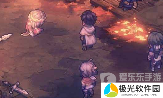 铃兰之剑怎么刷初始号 刷初始号技巧攻略[多图]图片3