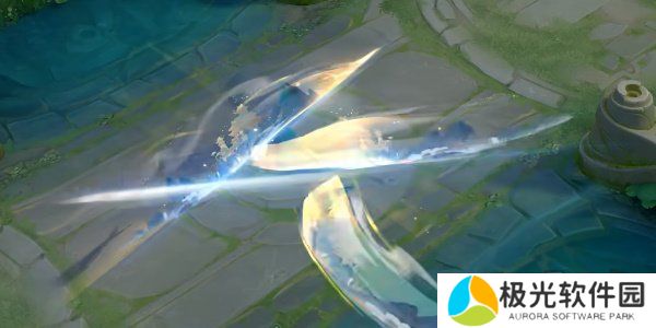 王者荣耀李白新皮肤怎么得 王者荣耀李白新皮肤谪仙醉月获得方式