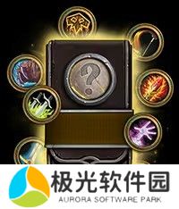 炉石传说国服回归礼包都有什么 炉石传说国服回归礼包怎么领