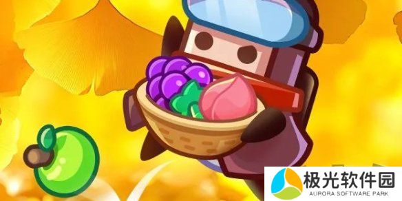 弹壳特攻队秋分礼包兑换码是什么 2024秋分礼包兑换码一览