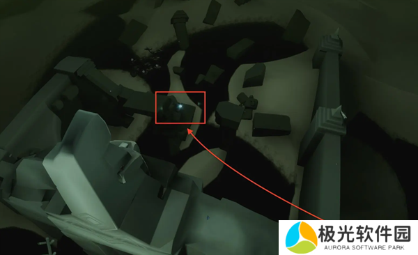 光遇2024.9.14每日任务如何进行