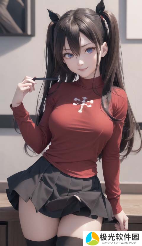 
年经继拇4在现代社会的影响有哪些？如何应对这一变化带来的挑战？
