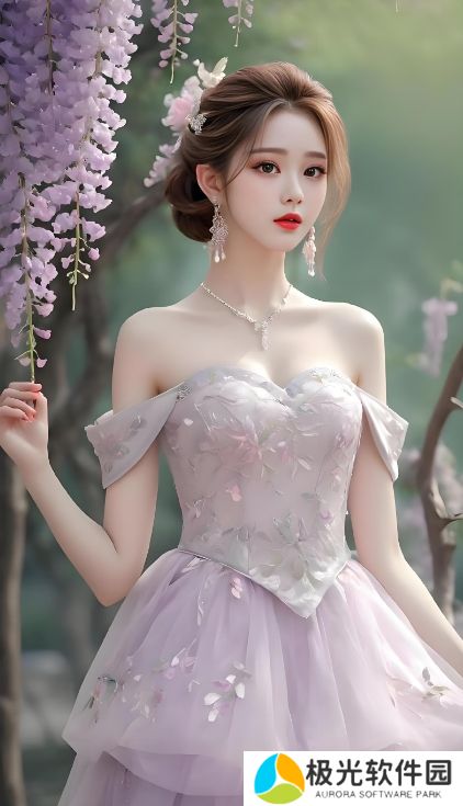 如何通过平衡“爽”与“躁多水快深点了”打造理想生活？