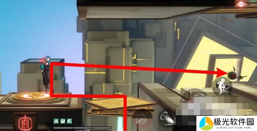 归龙潮绝密情报任务怎么过 归龙潮绝密情报任务攻略