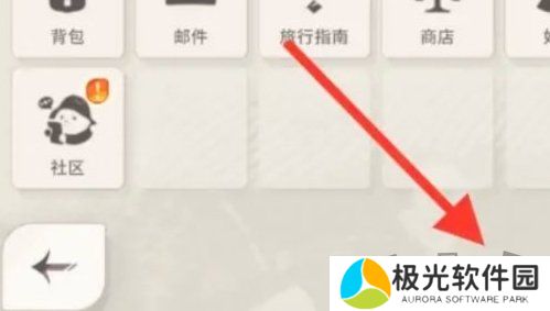 剑与远征启程s2兑换码是什么 2024最新免费兑换码大全