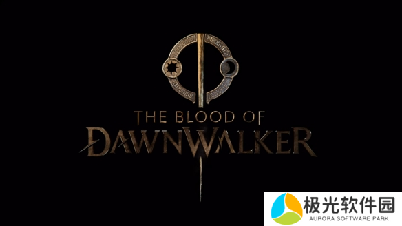 奇幻《黎明行者之血》首曝光 《巫师3》班底再度出击