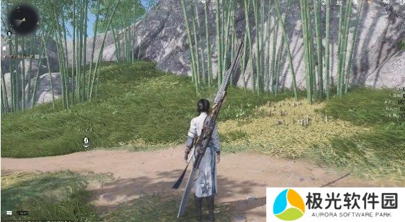 燕云十六声偷师必备钥匙获取攻略分享