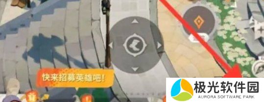 剑与远征启程s2兑换码是什么 2024最新免费兑换码大全