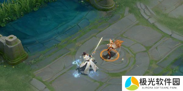 王者荣耀李白新皮肤怎么得 王者荣耀李白新皮肤谪仙醉月获得方式