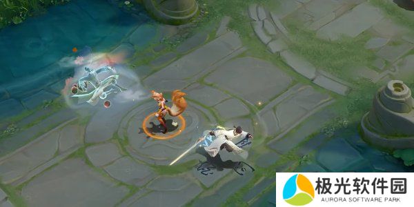 王者荣耀李白新皮肤怎么得 王者荣耀李白新皮肤谪仙醉月获得方式