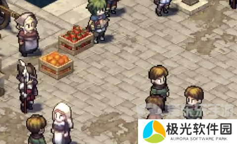 铃兰之剑怎么升级快 新手快速升级攻略[多图]图片5