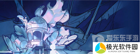 原神水妖的猜想任务攻略 水妖的猜想任务图文流程[多图]图片11