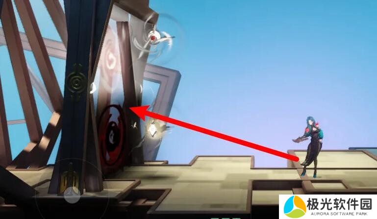 归龙潮绝密情报任务怎么过 归龙潮绝密情报任务攻略