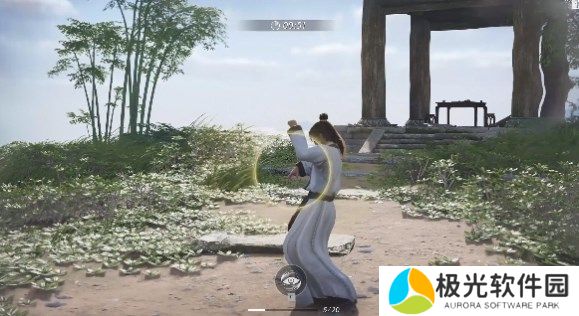 燕云十六声偷师必备钥匙获取攻略分享