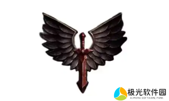 忠诚不绝对，就是绝对不忠诚！星际战士忠诚战团全盘点