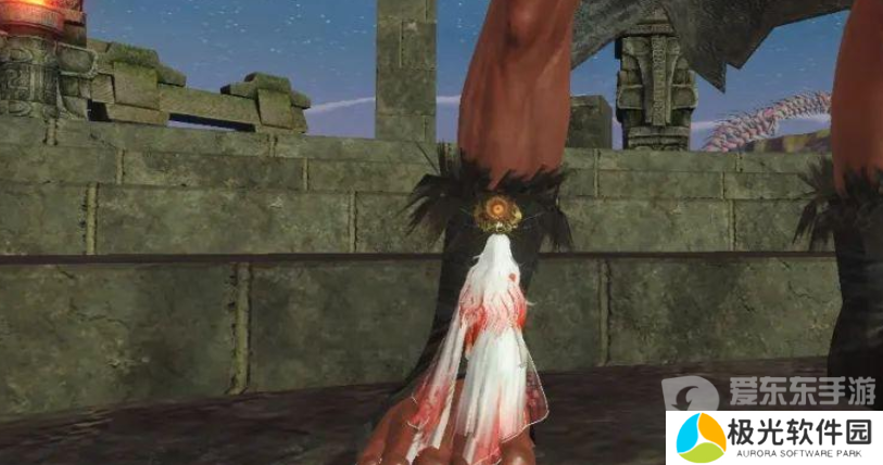 妄想山海二期驭兽对决怎么玩 二期驭兽对决玩法规则介绍[多图]图片1