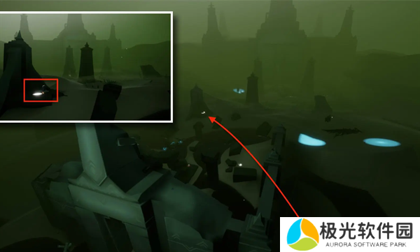 光遇2024.9.14每日任务如何进行