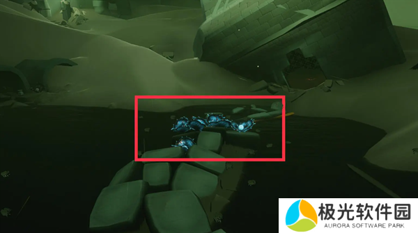 光遇2024.6.24每日任务如何进行