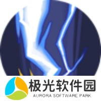 火影忍者手游犬塚花的二技能是什么 火影忍者手游犬塚花技能介绍