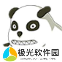 火影忍者手游犬塚花的二技能是什么 火影忍者手游犬塚花技能介绍