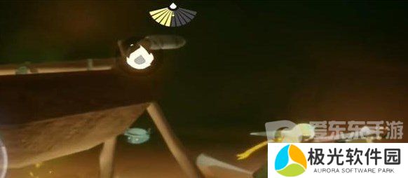 光遇11.27任务怎么做 2023年11.27每日任务完成攻略