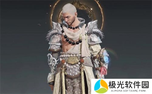 永劫无间手游天海组排队伍搭配推荐